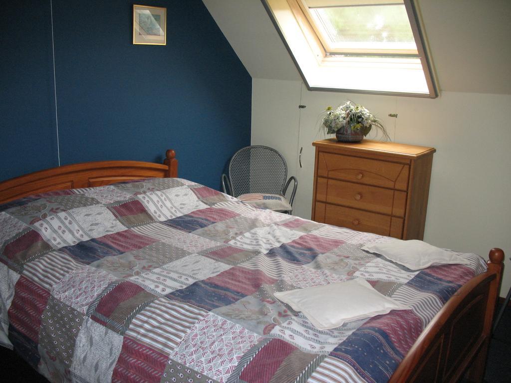 Altijd Zon Bed & Breakfast Oss Room photo